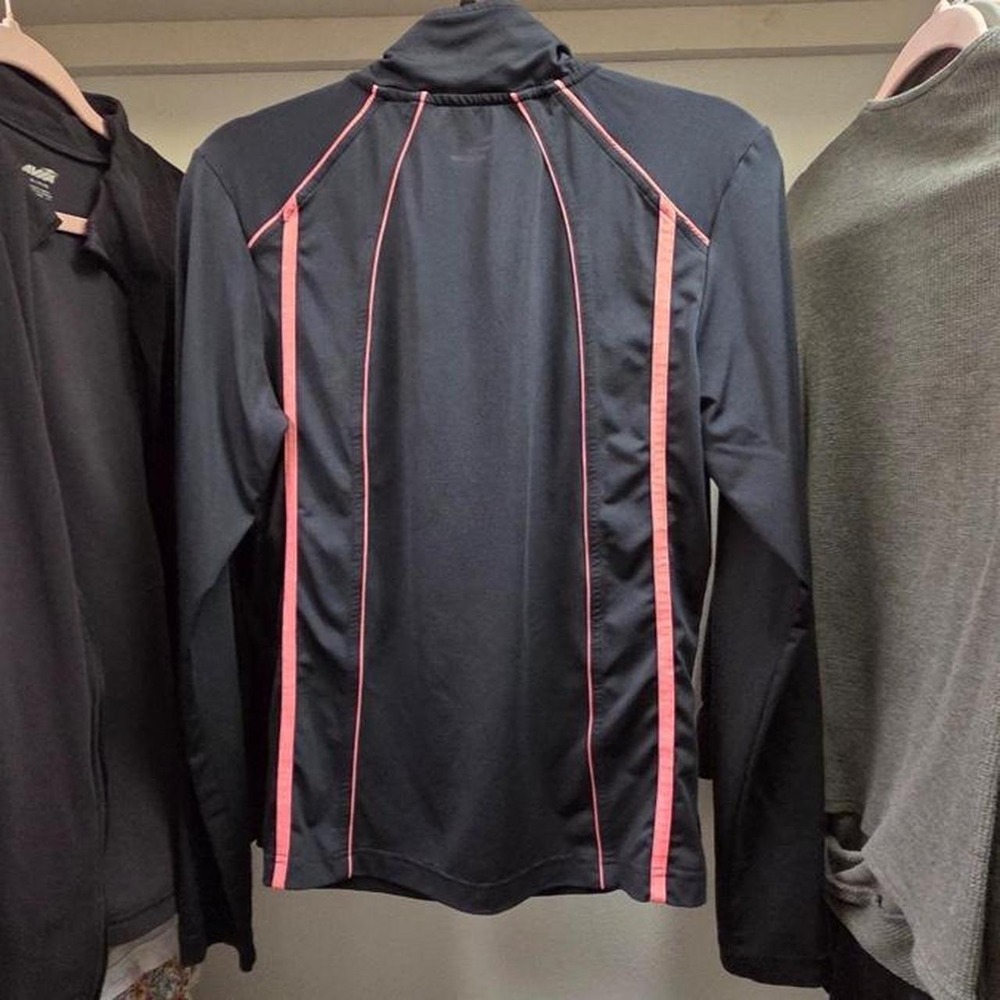 Jacket - Picture 2 of 3